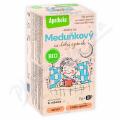 Apotheke BIO Dtsk Medukov aj 20x2g