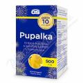 GS Pupalka 500mg cps.90+10 d�rek