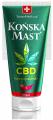 Kosk mast s CBD hejiv 200 ml