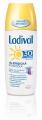 Ladival alerg.pokoka sprej OF30 150ml