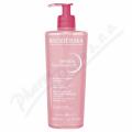 Bioderma Sensibio Gel moussant 500ml