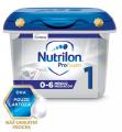 Nutrilon 1 Profutura 800g NOV