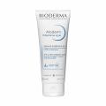 Bioderma Atoderm Intensive eye 100ml