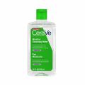 CERAVE Micel�rn� voda 295ml