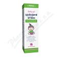 MedPharma Baby gel spokojen bko 100ml