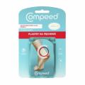 COMPEED Nplast na puche stedn 10ks