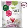 Probio kae dra ovoce 25x60g TOPNATUR