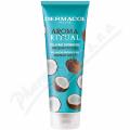 Dermacol AR sprch.gel brazilsk� kokos 250ml