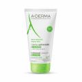 A-DERMA Univerzln hydratan krm 150ml