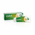 Uxitol 10 Silkhand balzm na ruce 50ml