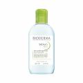 Bioderma Sbium H2O 250ml