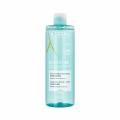 A-DERMA BIOLOGY AC Čisticí micelární voda 400ml