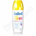 Ladival citliv pokoka plus sprej OF50+ 150ml