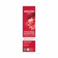 WELEDA Zpev.on krm gran.jabl./maca pept. 12ml