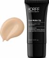 KORFF cure make-up NEVERENDING 02