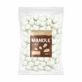 Allnature Mandle Raffaello 500g