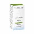 Dermedic Normacne srum pro rozen pry 30ml