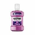 Listerine TOTAL CARE Teeth Protection 1000ml