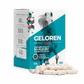 Geloren CAPS 120 kapslí