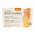 LIFTEA Colagenova Beauty Gummies 120ks