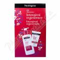Neutrogena Intenzivn� regenerace d�rkov� sada