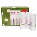 Capillan Original darkova sada Fagron