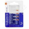 CURAPROX CPS 14 ortho refill mezizub.kart��ek 4ks
