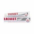 Lacalut White zubn pasta 75ml