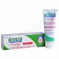 GUM zubn gel Paroex (CHX 0.12%) 75 ml G1790EME