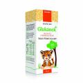 Apotex Gluknek sirup pro dti 150ml