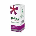 Kaloba perorln kapky 20ml