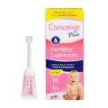 CONCEIVE PLUS APLIKÁTOR 8 KS V BALENÍ