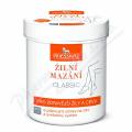 Priessnitz iln mazn Classic 300ml