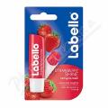 LABELLO STRAWBERRY SHINE ty�inka na rty 4.8g 85072