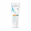 A-Derma Protect AH Repar.mlko po opalovn 250ml