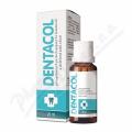 Maxivitalis Dentacol 20 ml