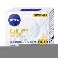 NIVEA Visage Q10 denn� kr�m 50ml OF 30 �.86466