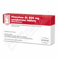 Piracetam AL 800mg 30 tablet