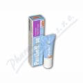 Panthenose nosn mast s t.oleji 7.5ml (Dr.Mller)