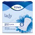 Inkont.vlo�.TENA Lady Super 30ks 761703