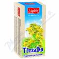 Apotheke Tezalka tekovan aj 20x1.5g