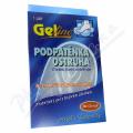 DR.GREPL Podpatnka ostruha Gel-line vel.35-40