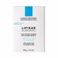 La Roche-Posay Lipikar Surgras mdlo 150g