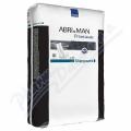 ABRI MAN skldan pleny pro mue 20ks