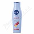 NIVEA ampon PRO ZIVOU BARVU 250ml .81470