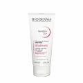 Bioderma Sensibio DS+ gel moussant 200ml