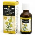 Health Link BIO Pupalkov olej 50ml