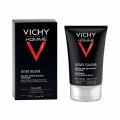 VICHY Homme Balzm po holen 75ml