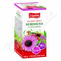 Apotheke Bylinn sirup Echinacea 250g