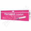 GS Mamatest Comfort 10 Thotensk test R/SK